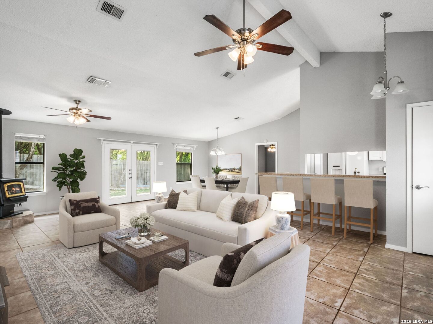 113 View Point Drive East Boerne, TX 78006 - Photo 1 of 35