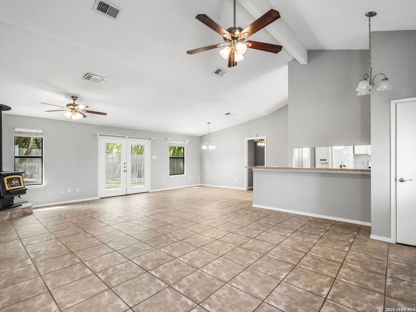 113 View Point Drive East Boerne, TX 78006 - Photo 12 of 35