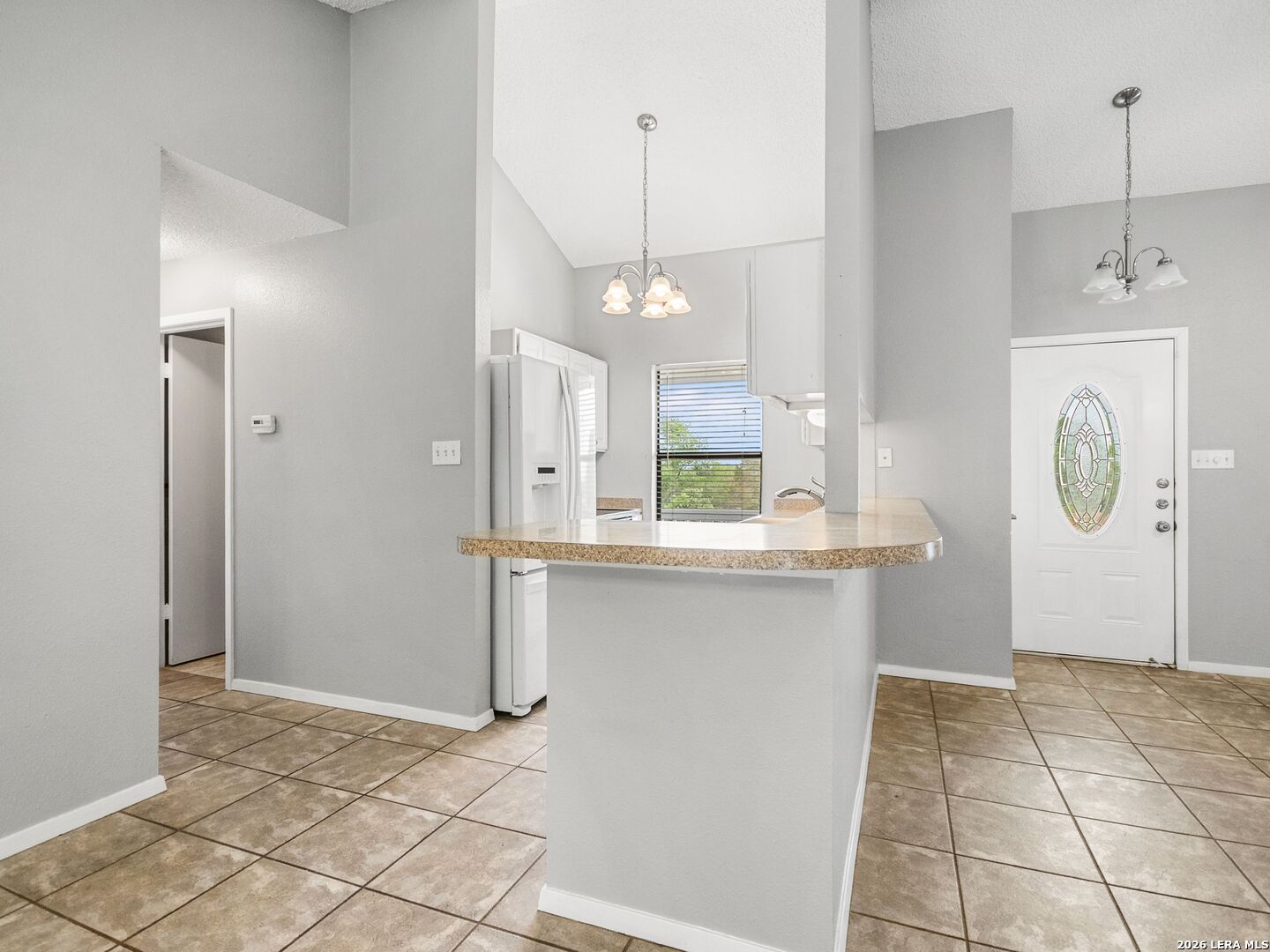 113 View Point Drive East Boerne, TX 78006 - Photo 17 of 35