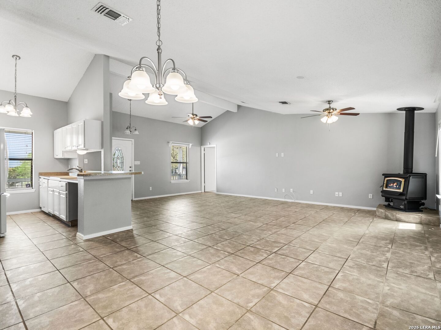 113 View Point Drive East Boerne, TX 78006 - Photo 18 of 35