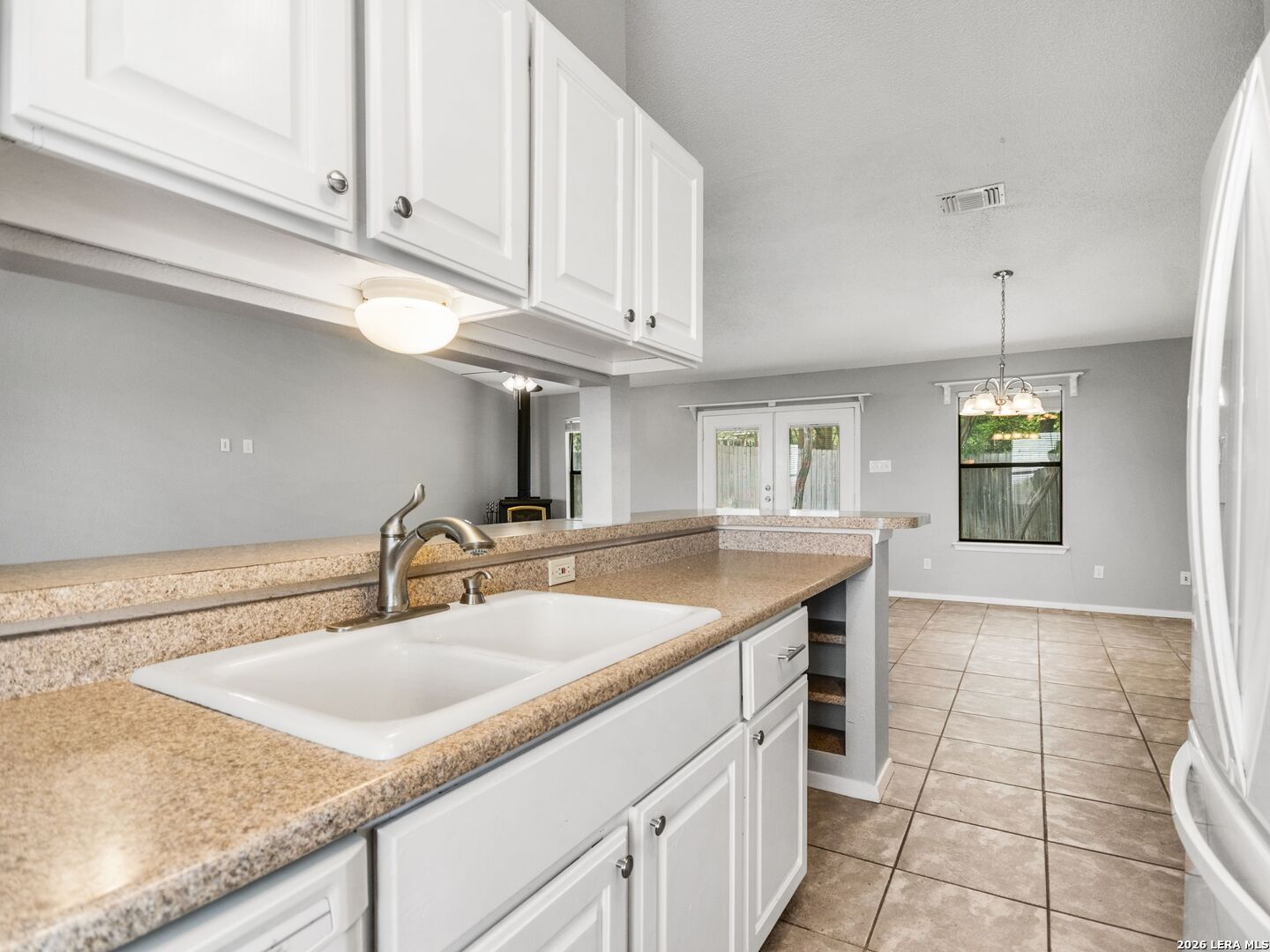 113 View Point Drive East Boerne, TX 78006 - Photo 19 of 35