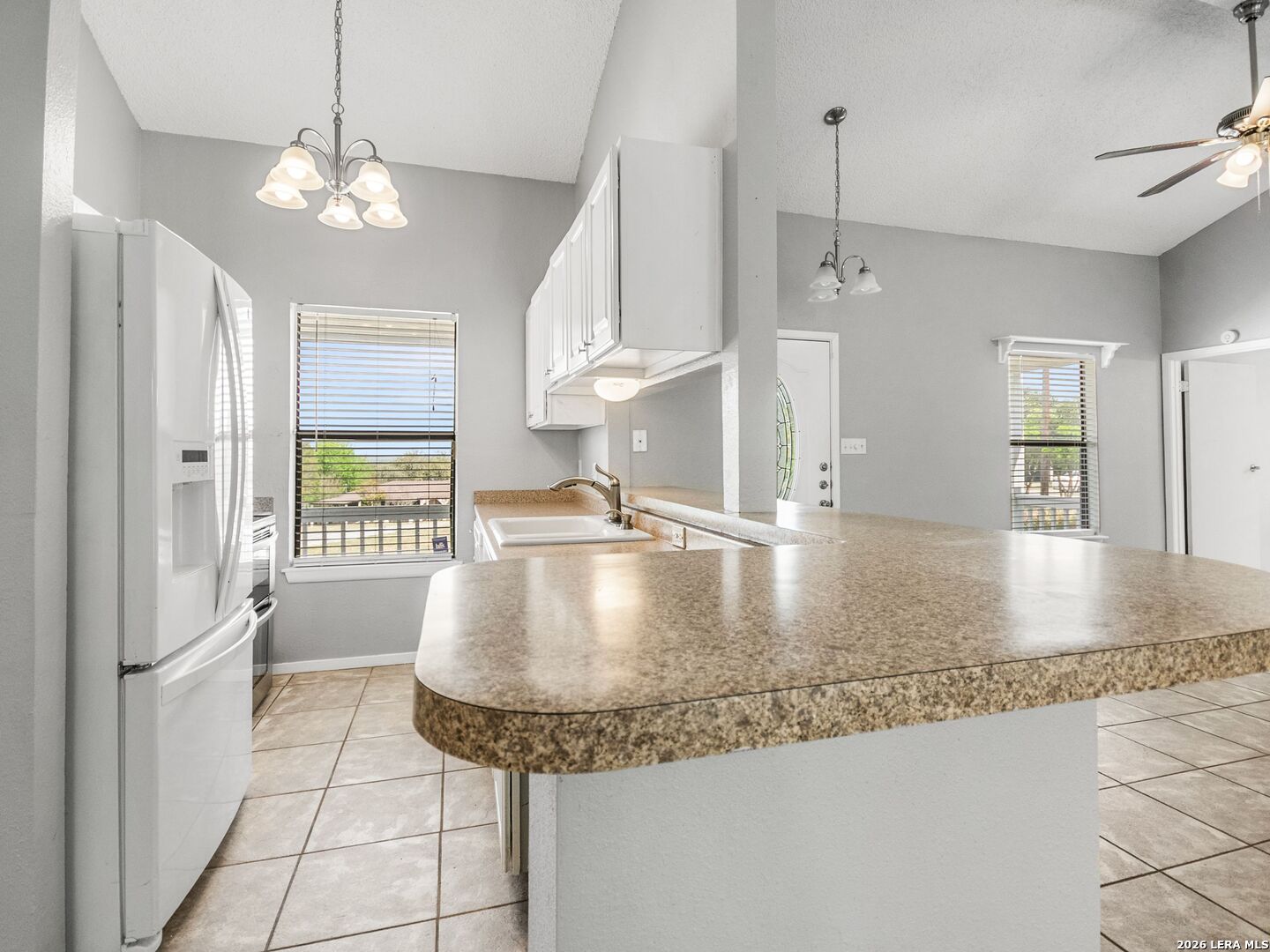 113 View Point Drive East Boerne, TX 78006 - Photo 22 of 35
