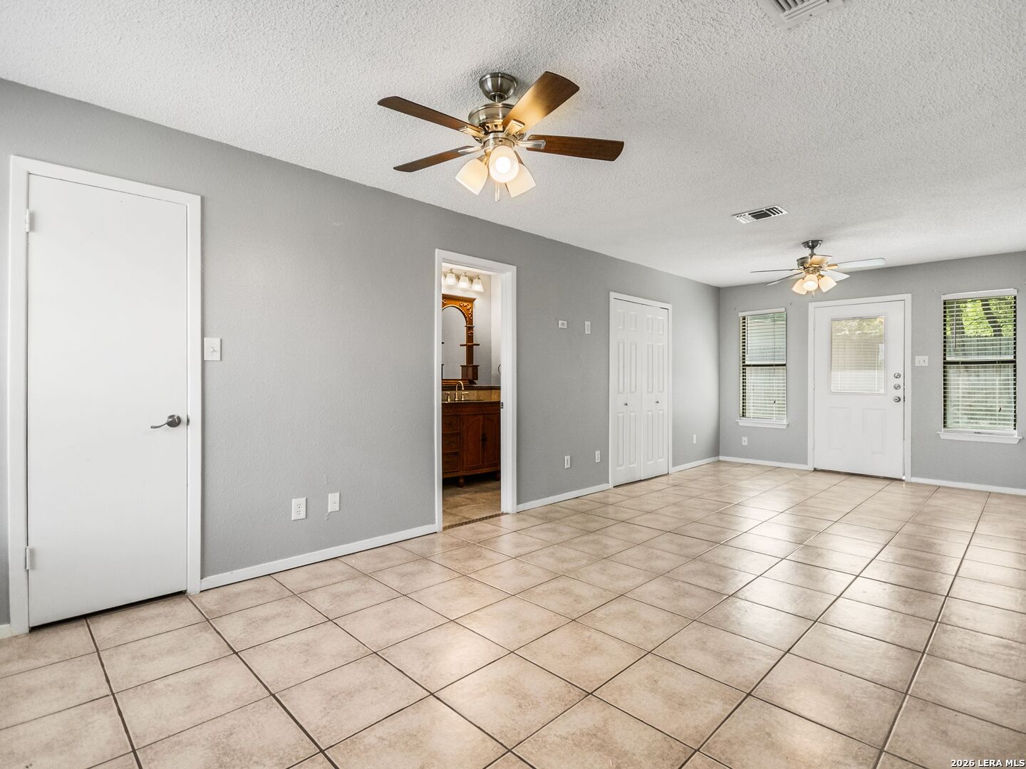 113 View Point Drive East Boerne, TX 78006 - Photo 23 of 35