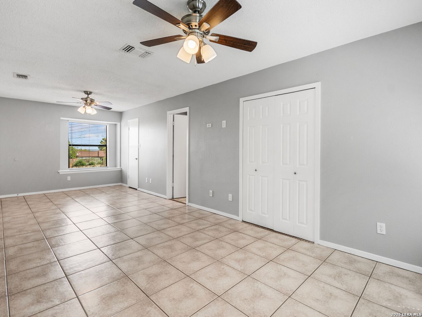 113 View Point Drive East Boerne, TX 78006 - Photo 24 of 35