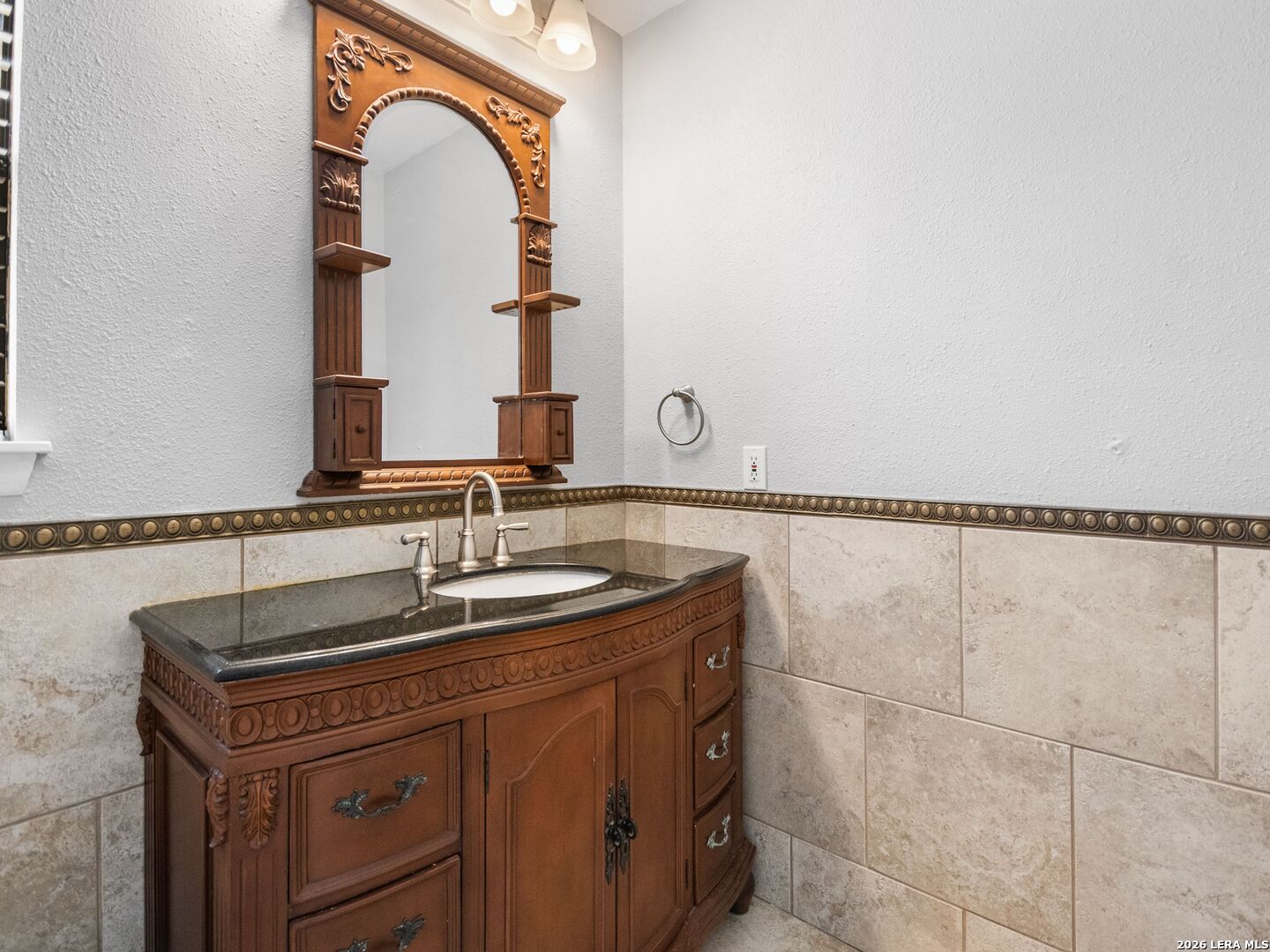 113 View Point Drive East Boerne, TX 78006 - Photo 25 of 35