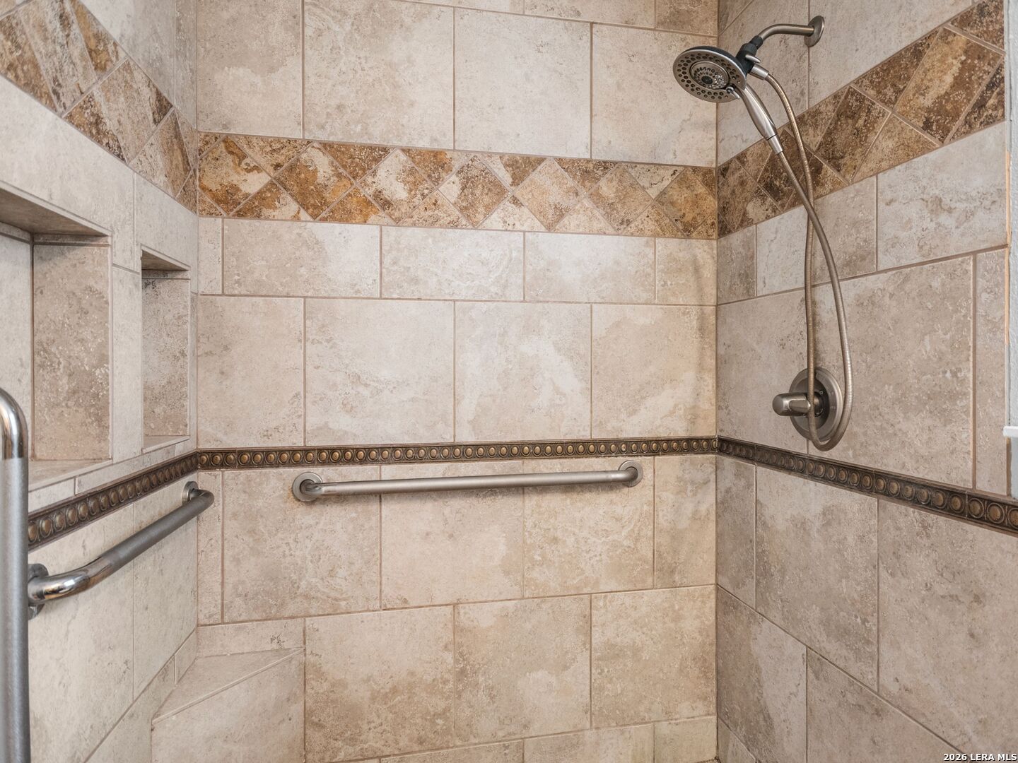113 View Point Drive East Boerne, TX 78006 - Photo 26 of 35
