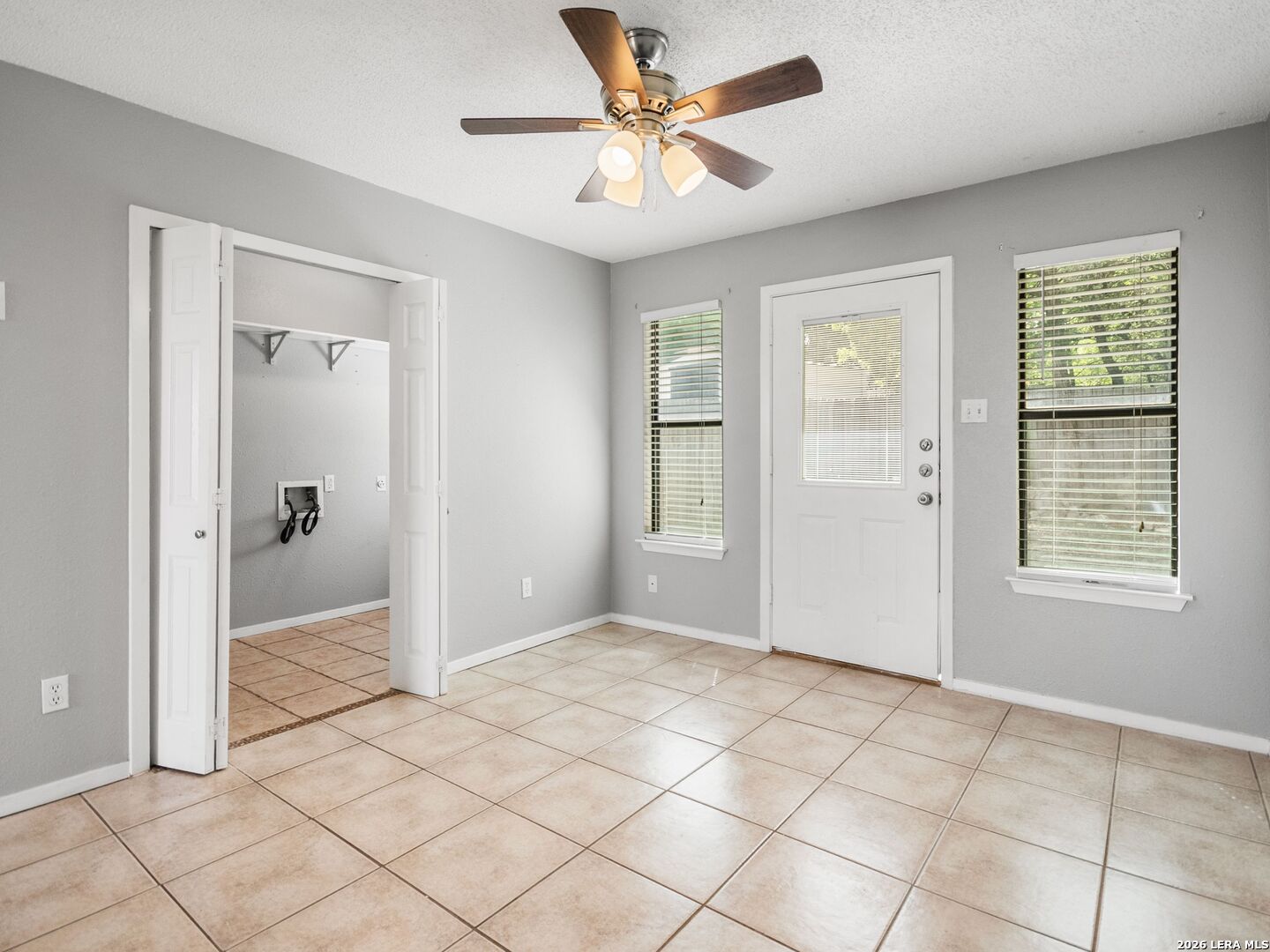 113 View Point Drive East Boerne, TX 78006 - Photo 27 of 35