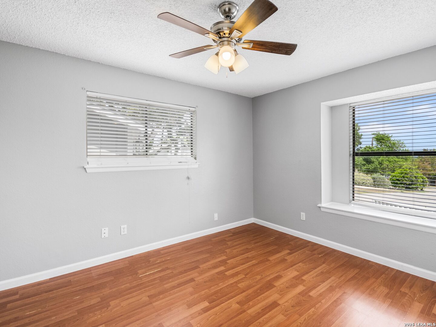 113 View Point Drive East Boerne, TX 78006 - Photo 29 of 35