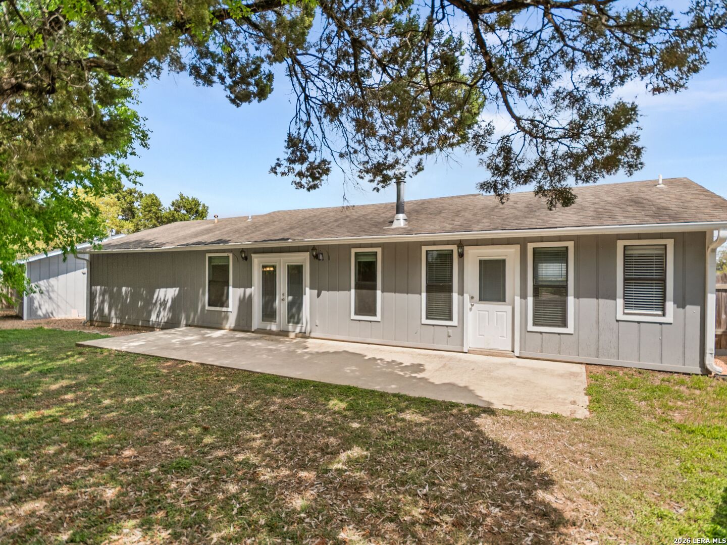 113 View Point Drive East Boerne, TX 78006 - Photo 33 of 35
