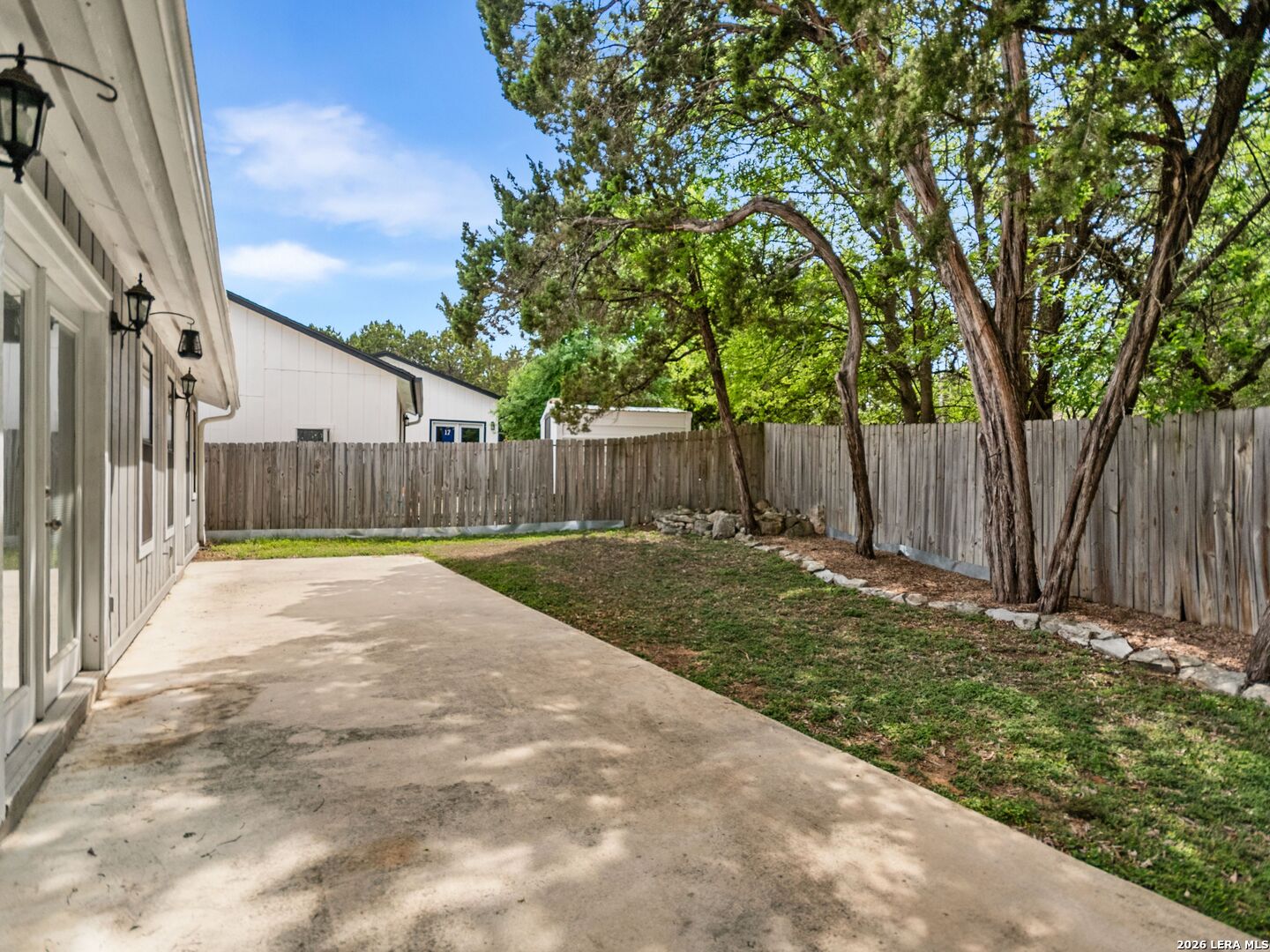 113 View Point Drive East Boerne, TX 78006 - Photo 35 of 35