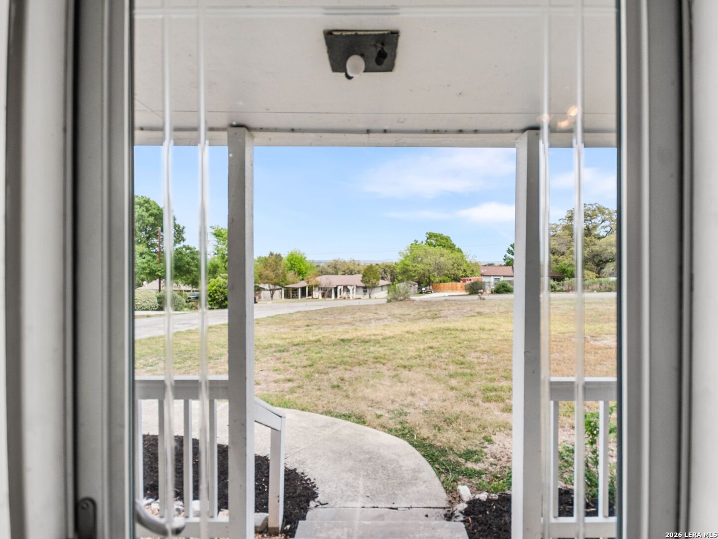 113 View Point Drive East Boerne, TX 78006 - Photo 8 of 35