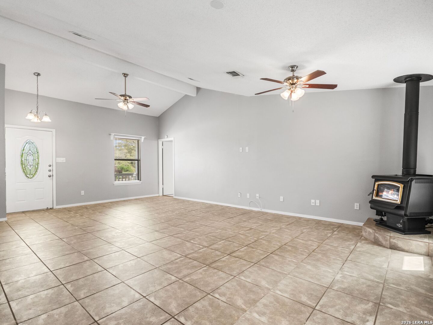 113 View Point Drive East Boerne, TX 78006 - Photo 9 of 35