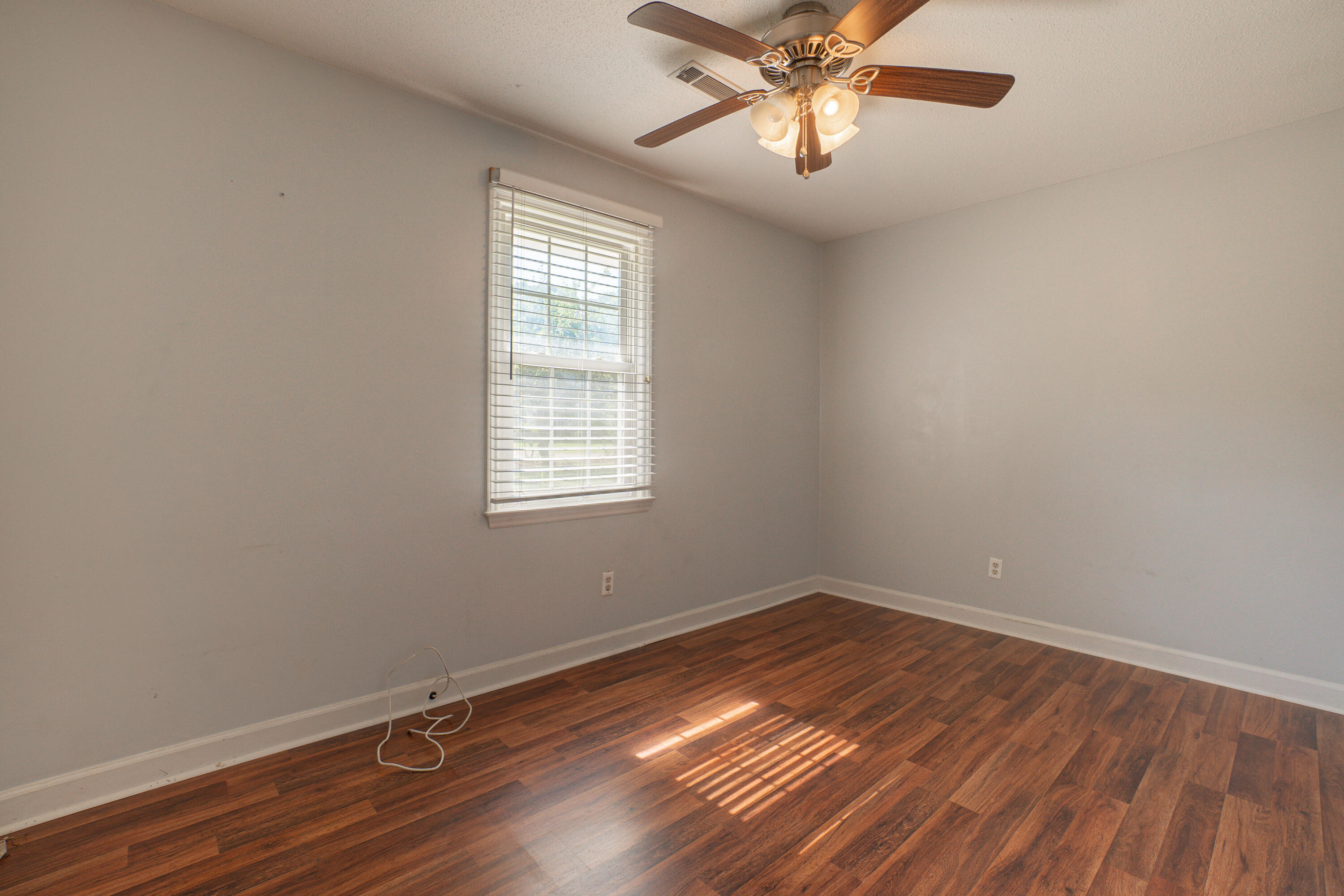 73 Harrell Street Sumter, SC 29150 - Photo 16 of 31 DSC00688-HDR
