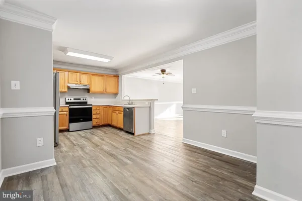 $2,500 | 853 Gallows Court, Culpeper, VA 22701