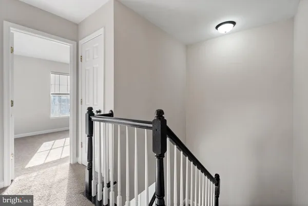 $2,500 | 853 Gallows Court, Culpeper, VA 22701