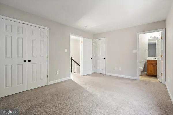 $2,500 | 853 Gallows Court, Culpeper, VA 22701