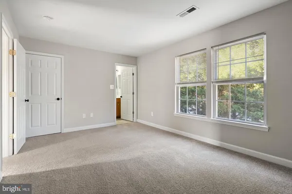 $2,500 | 853 Gallows Court, Culpeper, VA 22701