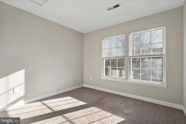 $2,500 | 853 Gallows Court, Culpeper, VA 22701