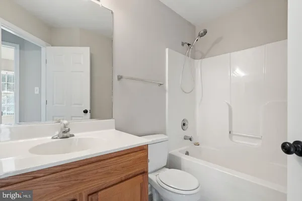 $2,500 | 853 Gallows Court, Culpeper, VA 22701