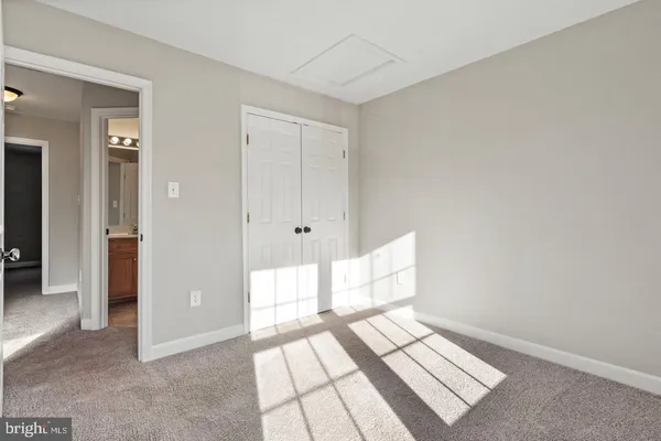 $2,500 | 853 Gallows Court, Culpeper, VA 22701