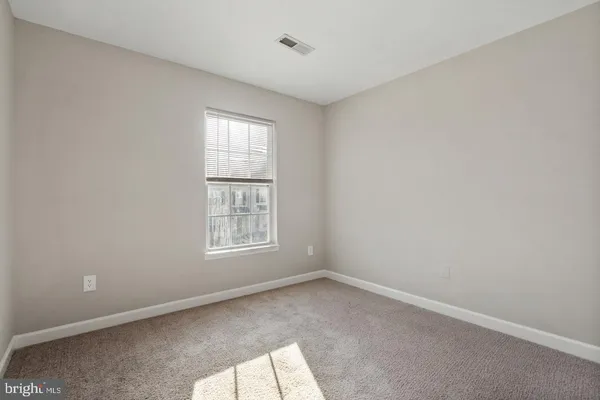 $2,500 | 853 Gallows Court, Culpeper, VA 22701