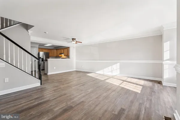 $2,500 | 853 Gallows Court, Culpeper, VA 22701