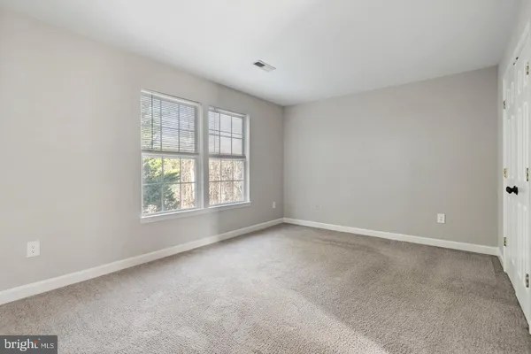 $2,500 | 853 Gallows Court, Culpeper, VA 22701