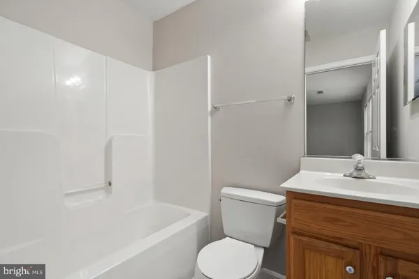 $2,500 | 853 Gallows Court, Culpeper, VA 22701