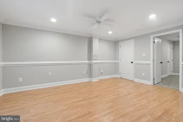 $2,500 | 853 Gallows Court, Culpeper, VA 22701