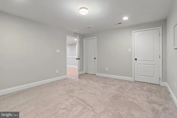$2,500 | 853 Gallows Court, Culpeper, VA 22701