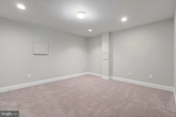 $2,500 | 853 Gallows Court, Culpeper, VA 22701