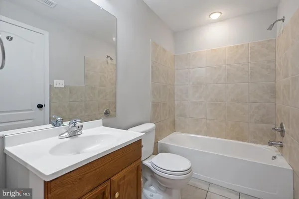 $2,500 | 853 Gallows Court, Culpeper, VA 22701