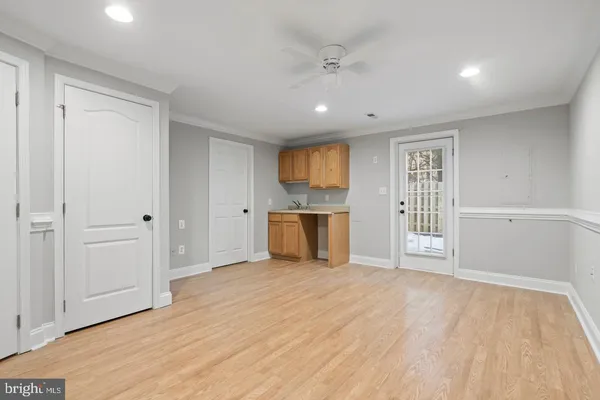 $2,500 | 853 Gallows Court, Culpeper, VA 22701