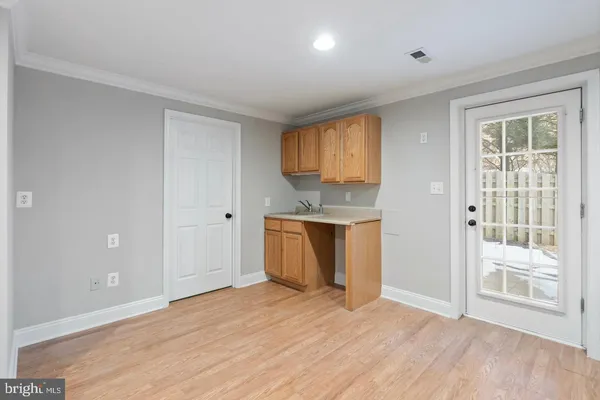 $2,500 | 853 Gallows Court, Culpeper, VA 22701