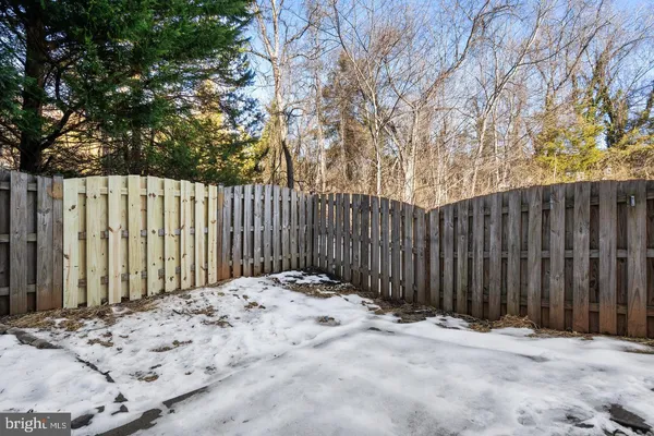 $2,500 | 853 Gallows Court, Culpeper, VA 22701