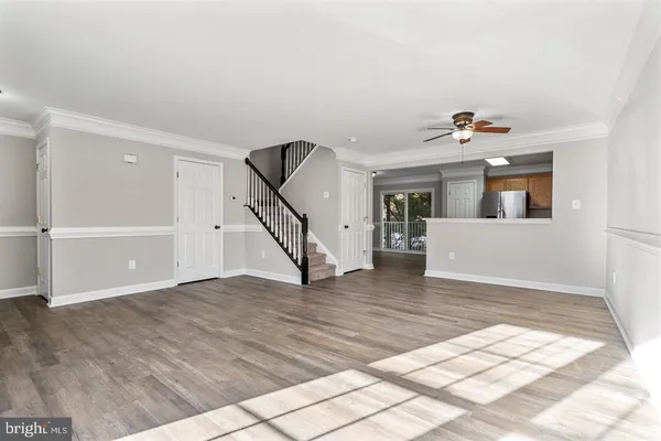 $2,500 | 853 Gallows Court, Culpeper, VA 22701