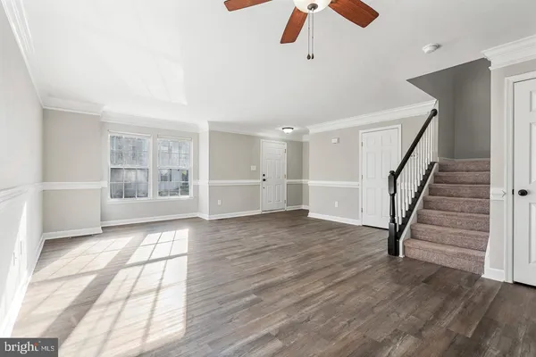 $2,500 | 853 Gallows Court, Culpeper, VA 22701