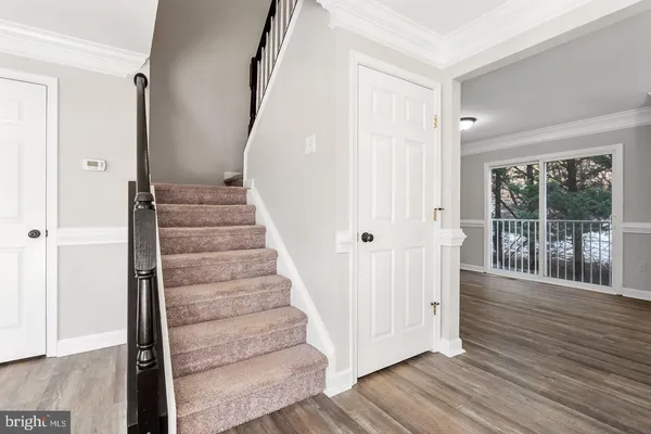 $2,500 | 853 Gallows Court, Culpeper, VA 22701