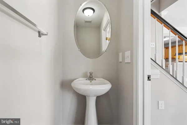 $2,500 | 853 Gallows Court, Culpeper, VA 22701