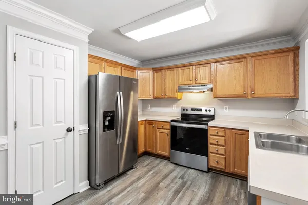 $2,500 | 853 Gallows Court, Culpeper, VA 22701