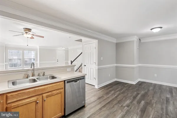 $2,500 | 853 Gallows Court, Culpeper, VA 22701