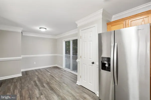 $2,500 | 853 Gallows Court, Culpeper, VA 22701