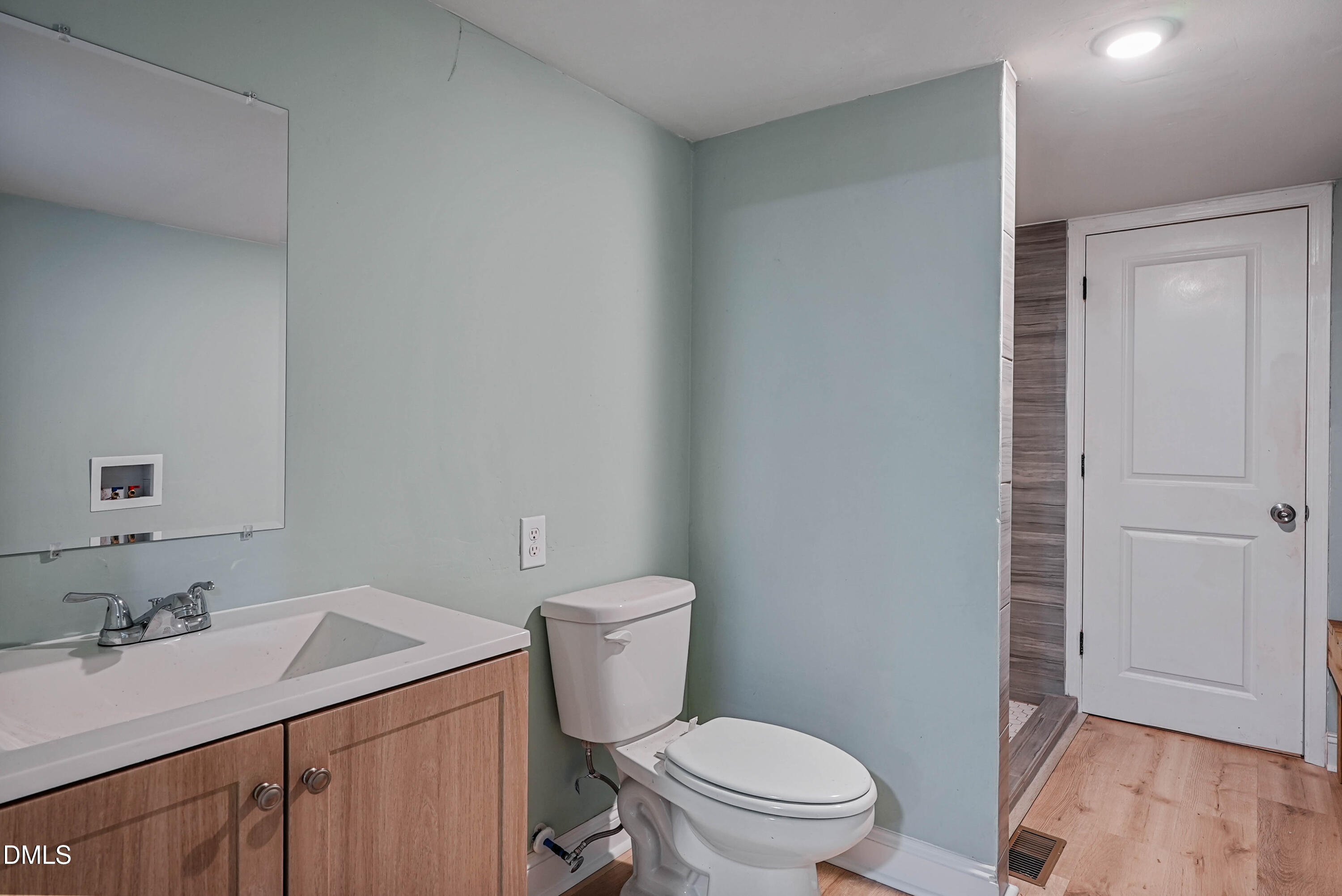 4077 Vass-Carthage Road Carthage, NC 28327 - Photo 24 of 28 donevasscarthage-26