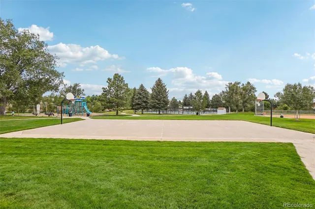 $490,000 | 5617 East Prescott Avenue, Castle Rock, CO 80104