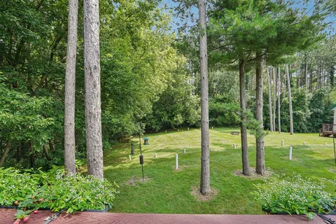 $424,900 | N6106 Fox Glen Road, Portage, WI 53901