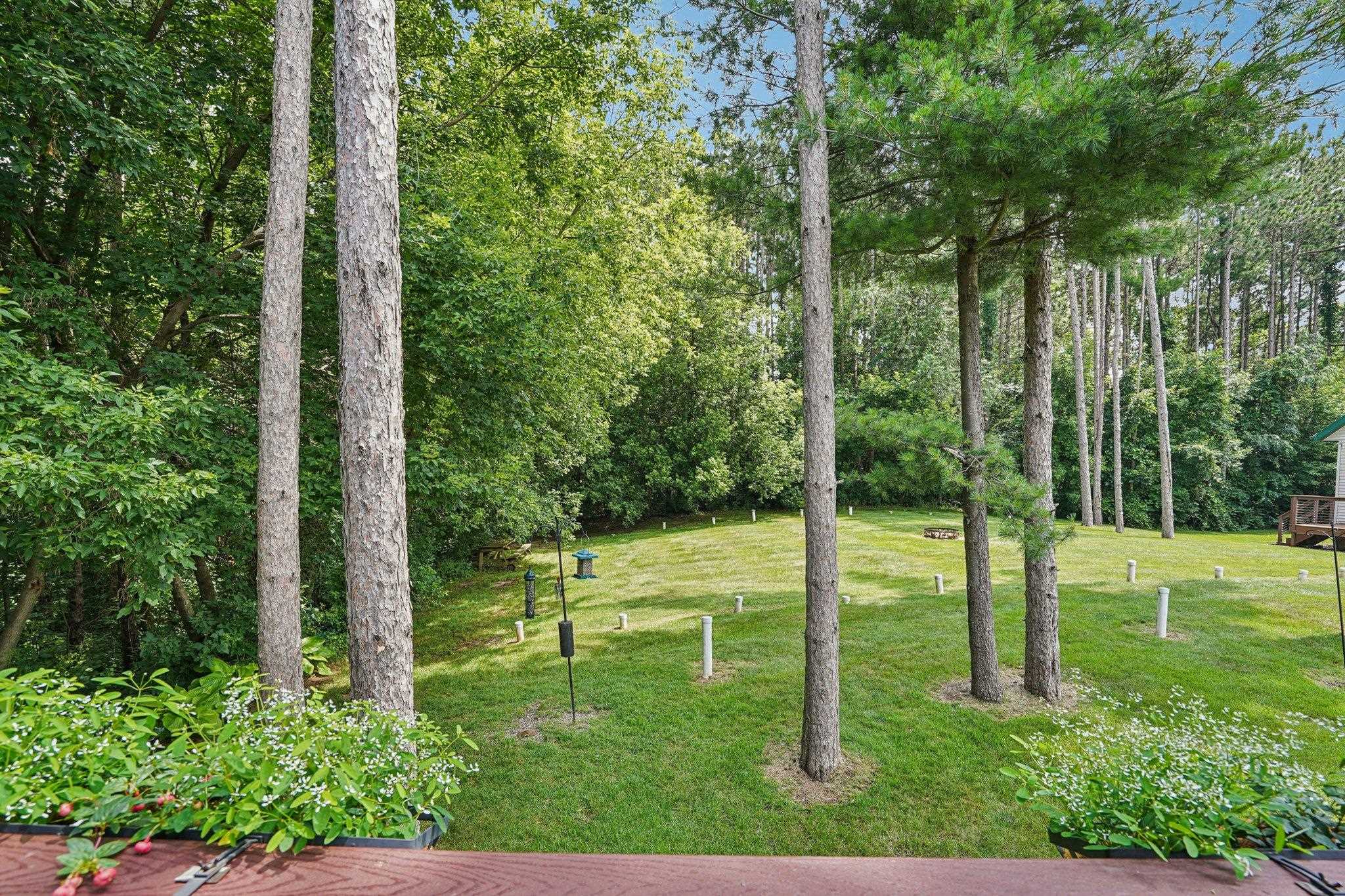 N6106 Fox Glen Road Portage, WI 53901 - Photo 16 of 75