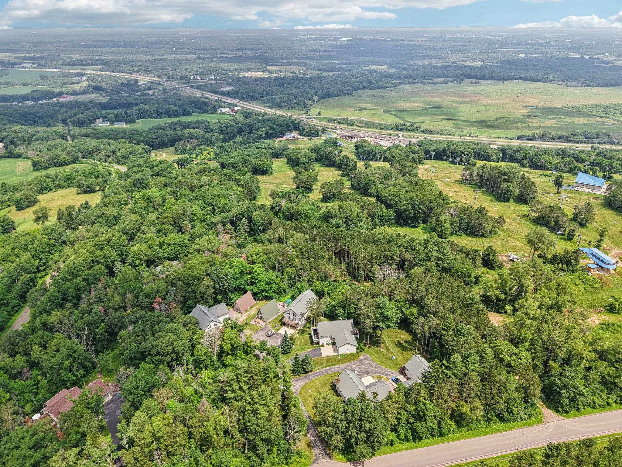 N6106 Fox Glen Road Portage, WI 53901 - Photo 18 of 75