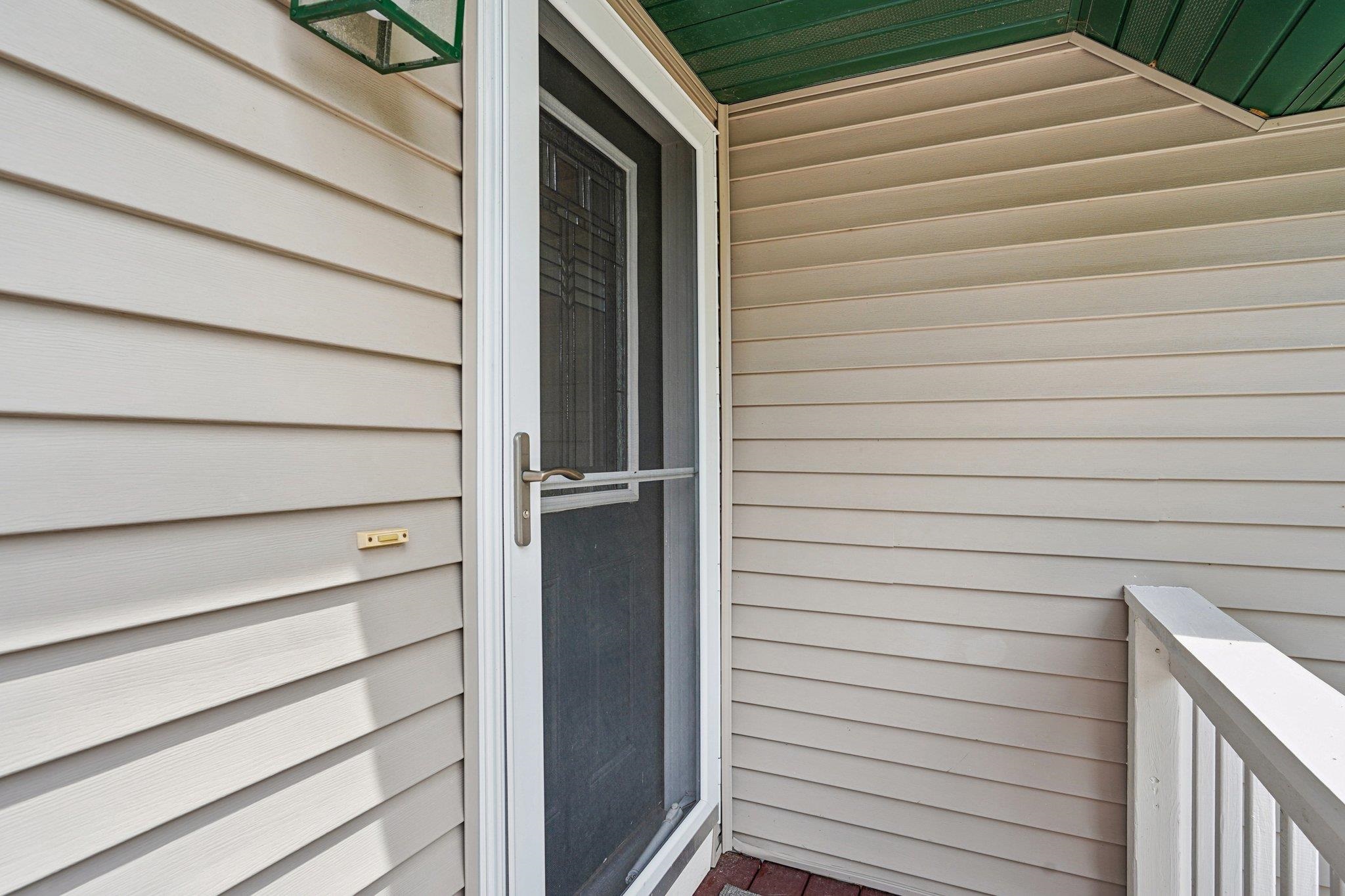 N6106 Fox Glen Road Portage, WI 53901 - Photo 20 of 75