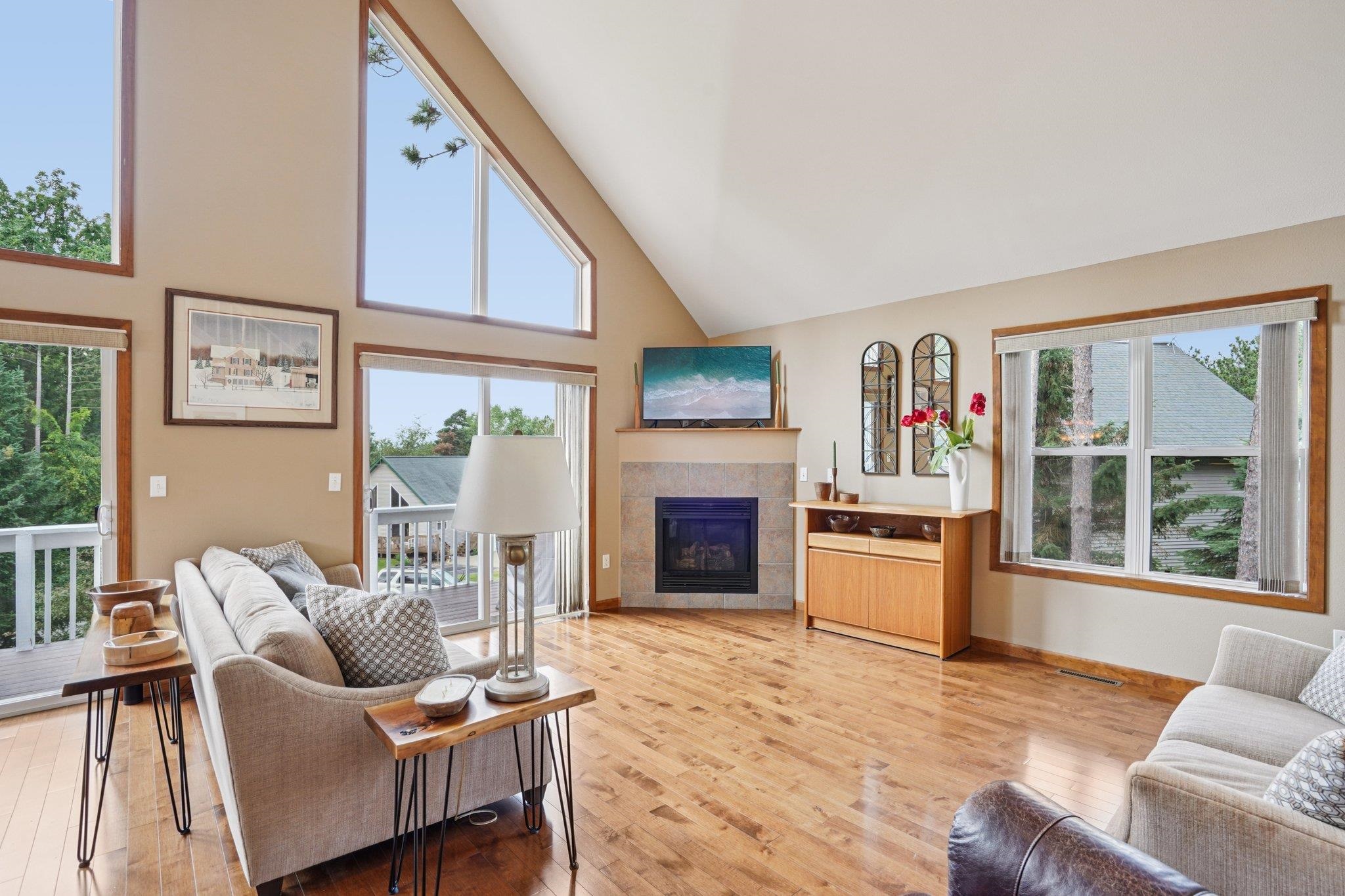 N6106 Fox Glen Road Portage, WI 53901 - Photo 32 of 75