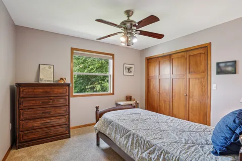 $424,900 | N6106 Fox Glen Road, Portage, WI 53901